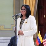 Politáchira aprehende a sujeto por hurto en parroquia San Sebastián