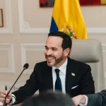 Lucha se consagró con 8 títulos