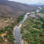 Ministro Padrino evaluó avances de la Caracterización Ganadera junto a gremios del sector
