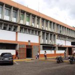 Colombia apoyará a los cafeteros afectados por el terremoto con 3,7 millones de dólares