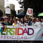 Presidenta Delcy Rodríguez se reunió con representantes de Human Rights Watch