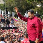Francisco Peñuela conquistó la contrarreloj