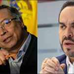 Presidenta Delcy Rodríguez se reunió con el Alto Mando Militar en el Palacio de Miraflores