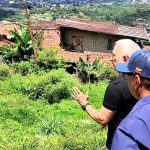 Consejos Campesinos del Táchira acompañan caracterización de rebaños