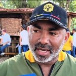 En Brasil iniciaron conversaciones por esta joya de la Vinotinto