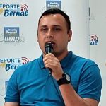 Presidenta Delcy Rodríguez ratifica el diálogo con EE. UU. y llama a la juventud al «renacer de Venezuela»