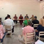 Jefa de Estado apuesta a la unión nacional y al retorno de familias a sus hogares