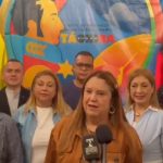 Cabello: Hay condiciones para comenzar nuevo año escolar el 14 de septiembre en todo el país