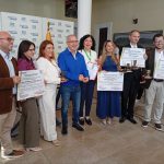 Venezuela y Surinam firman declaración conjunta para impulsar el comercio y la inversión bilateral