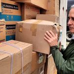 Venezuela avanza en la industrialización del sector cafetalero con sello nacional