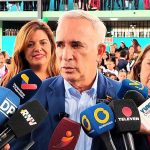 Fuerza Pública y la DEA rescatan a ocho ciudadanos secuestrados por el ELN en el Catatumbo