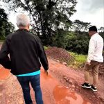 Lucha se consagró con 8 títulos