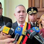 Celebran promulgación de la Primera Constitución del Táchira
