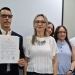 Táchira se reposiciona a nivel nacional en el top de estados más visitados