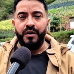Deportivo Táchira avanza en la construcción de su centro formativo «Gaetano Greco»
