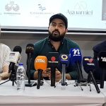 Protección Civil Táchira alcanza una década de simulacros sísmicos en la región