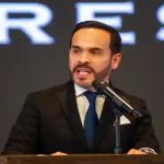Presidenta Delcy Rodríguez activa el «Plan Venezuela Alimenta» desde la sede de la FAO con la meta fijada en el Hambre Cero