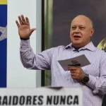 Táchira posicionado como «Territorio de Buenas Prácticas Educativas» en MPPE y Unesco