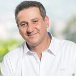 Táchira abandera delegación rumbo a los IV Juegos Nacionales Comunales 2026