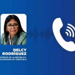 Se prolongará por ocho días trabajos de sustitución de alcantarilla en la vía Capacho Viejo-San Antonio