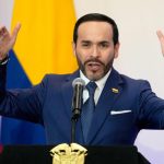 Norte de Santander impulsa la integración económica con Venezuela