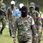 Presidenta Delcy Rodríguez activa Plan Venezuela Alimenta con producción nacional de más de 90% de rubros
