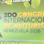 San Cristóbal abre las puertas al evento «Táchira Nuevo Destino Turístico Deseable»