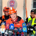 En Táchira reconocen labor de GNB en materia de incautación de droga