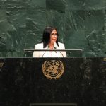 Colombia captura a un nacional ruso acusado por espionaje y adelanta su deportación