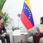 Asume el coronel Pedro José Saavedra Pinzón como nuevo comandante de la Policía Metropolitana de Cúcuta