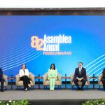 Norte de Santander fortalece su promoción turística con el inicio de ETHOC 2026
