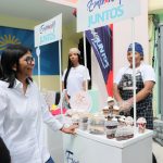 Gobernador Freddy Bernal: 236 Circuitos Comunales presentan proyectos al voto popular en Táchira