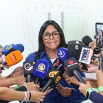 Anuncian la 57ª edición de la Media Maratón Internacional de San Sebastián 2027