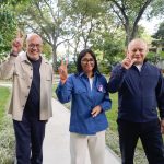 Gobierno de Colombia derogó decreto de protección a Bioma Amazónico