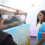 Táchira posicionado como «Territorio de Buenas Prácticas Educativas» en MPPE y Unesco