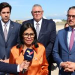 Más de un millón 700 mil dólares ha invertido la Gobernación en proyectos del Poder Popular