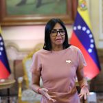 Gobernador Bernal solicita investigación en caso “inusual” de escolares con afectaciones respiratorias en La Morita