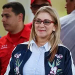 Norte de Santander fortalece su promoción turística con el inicio de ETHOC 2026