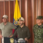 Gobierno Nacional impulsa proceso de valoración de activos estatales para oferta o restitución al sector privado