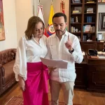 CLET enaltece el talento y la excelencia académica