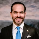 Presidenta Delcy Rodríguez felicita al pueblo venezolano tras jornada histórica de la Segunda Consulta Popular 2026