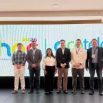 Juez de EE.UU. rechaza pedido de libertad bajo fianza y prisión domiciliaria para Cilia Flores