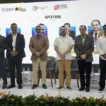 Colombia anuncia su salida del Grupo de la Haya tras retomar relaciones con Israel
