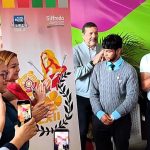 Cantv instala Fibra Óptica en áreas estratégicas del Hospital Central de San Cristóbal