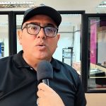 CLET enaltece el talento y la excelencia académica