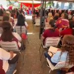 Embajador de Panamá en Colombia asegura que el flujo migratorio por el Darién se redujo al mínimo