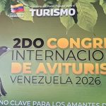 Inauguran aulas, laboratorio y área de emprendimiento en C.E.N. Dr. Humberto Fernández Morán