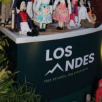 San Cristóbal abre las puertas al evento «Táchira Nuevo Destino Turístico Deseable»