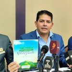 Marca regional Los Andes impulsará el turismo de Táchira, Mérida y Trujillo