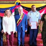 Colombia: gobierno endurece reglas para las protestas en víspera de marchas